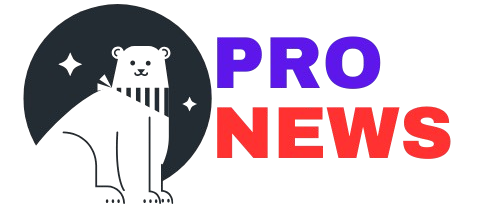 Pro News